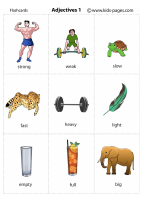 Adjectives1 (1).pdf